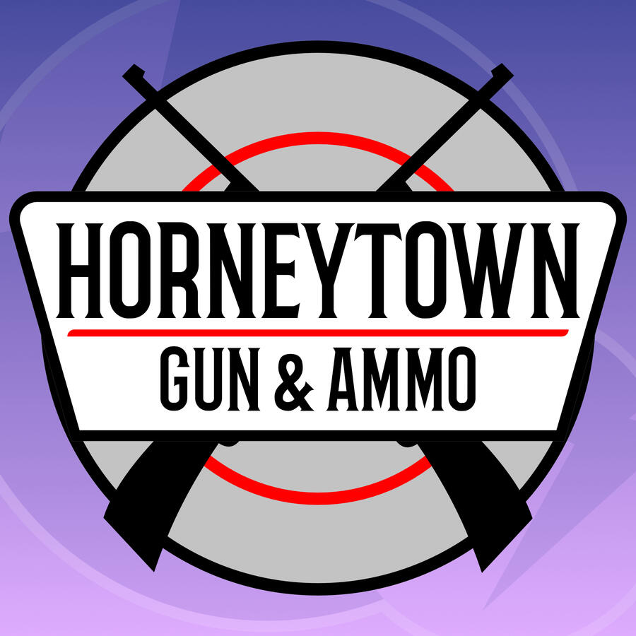 Horneytown Gun & Ammo Horneytown Gun & Ammo